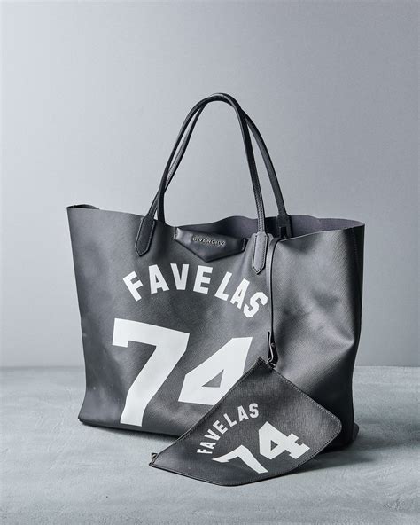 givenchy favelas bag replica|where to find Givenchy bags.